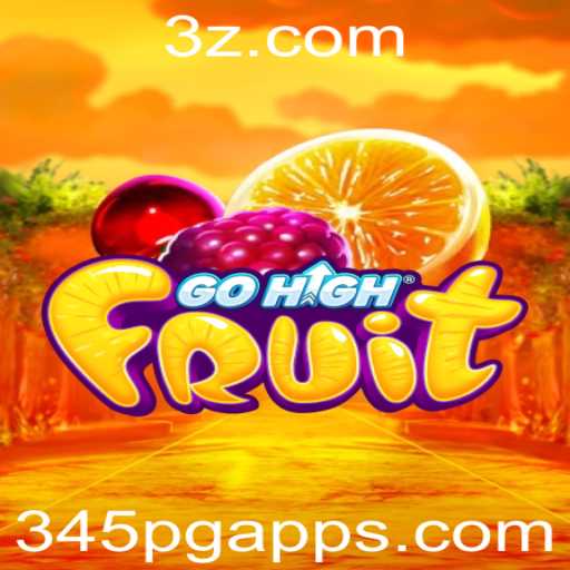 GoHighFruit: Uma Jornada Interativa no Mundo das Frutas