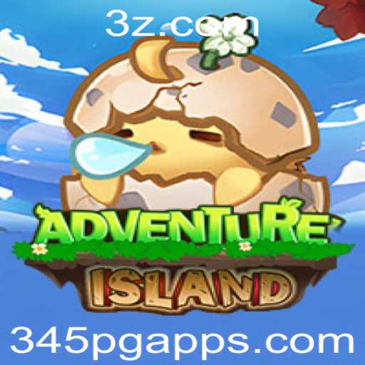 Descubra os Mistérios de IslandsAdventure: Um Jogo Inovador