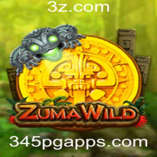 Explorando o Mundo de ZumaWild: Um Jogo Fascinante