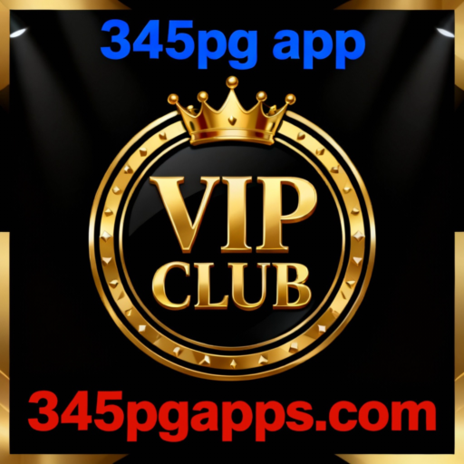 345pg app